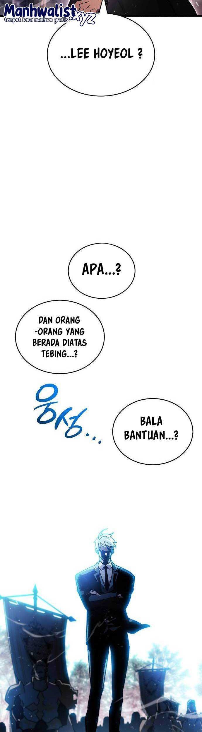 Halaman 69