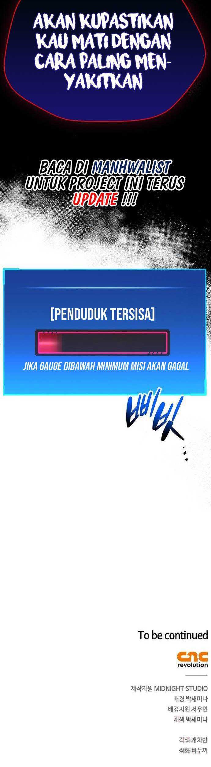 Halaman 84