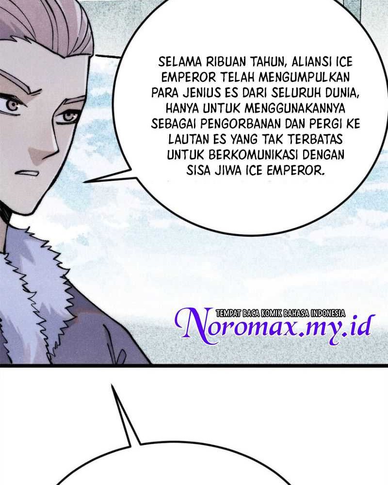 Halaman 42