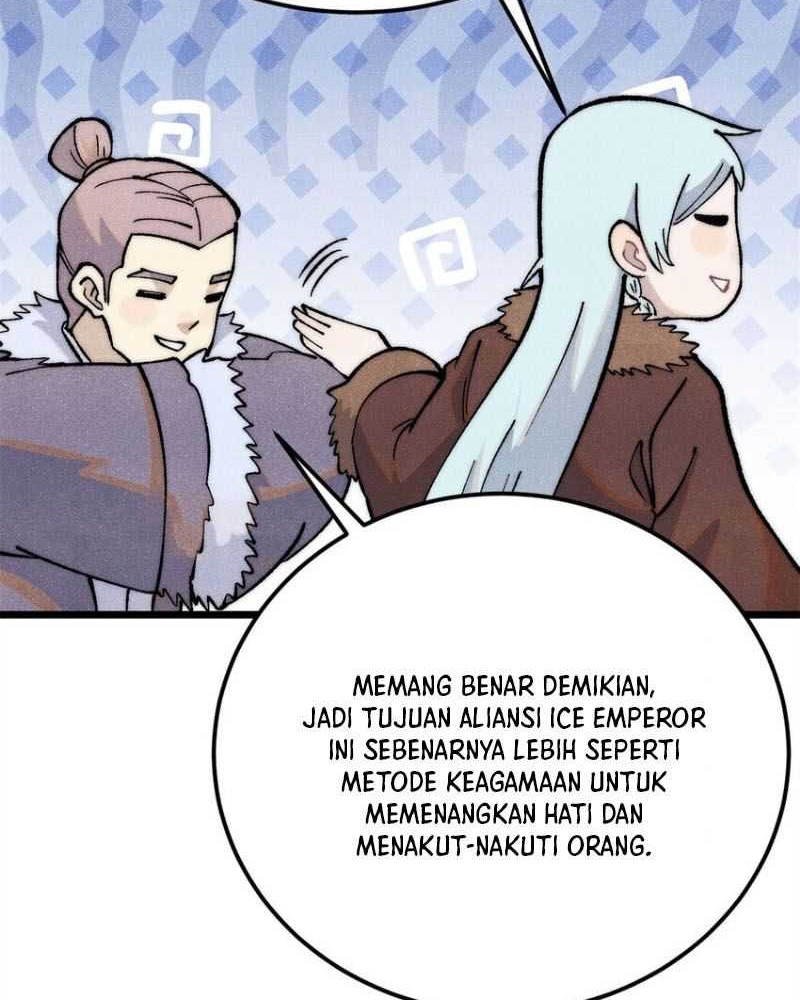 Halaman 44