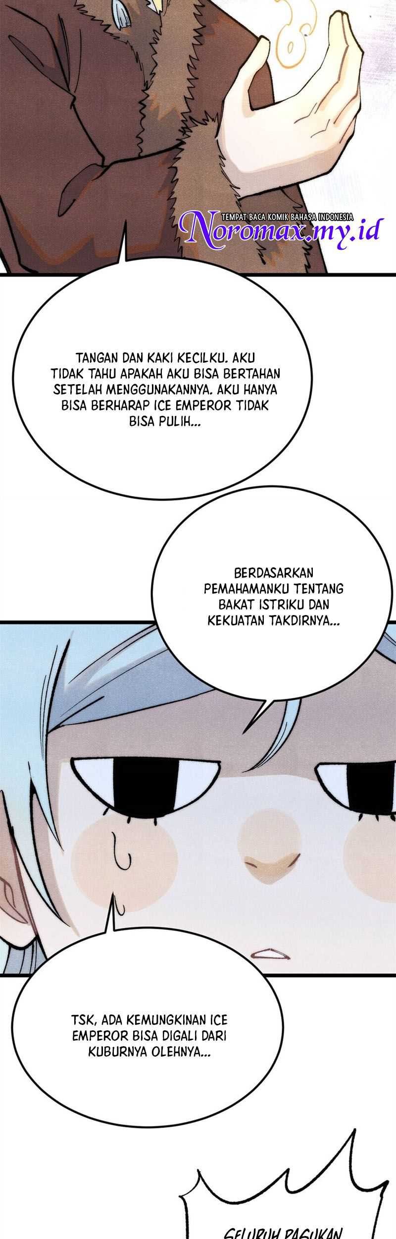 Halaman 54