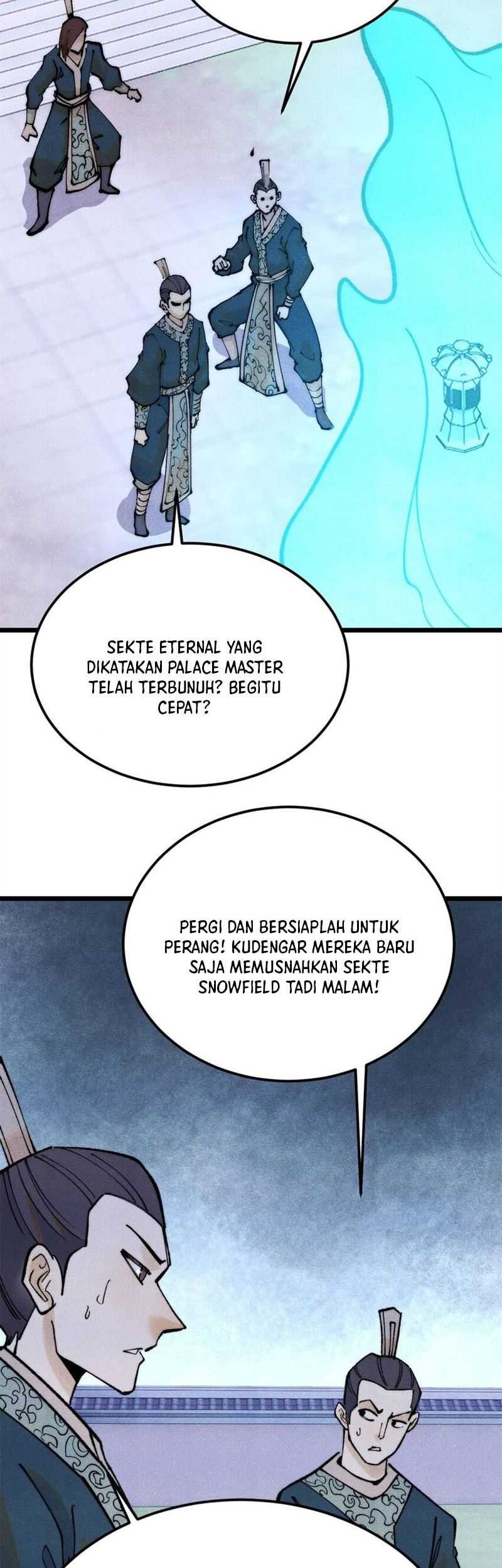 Halaman 60