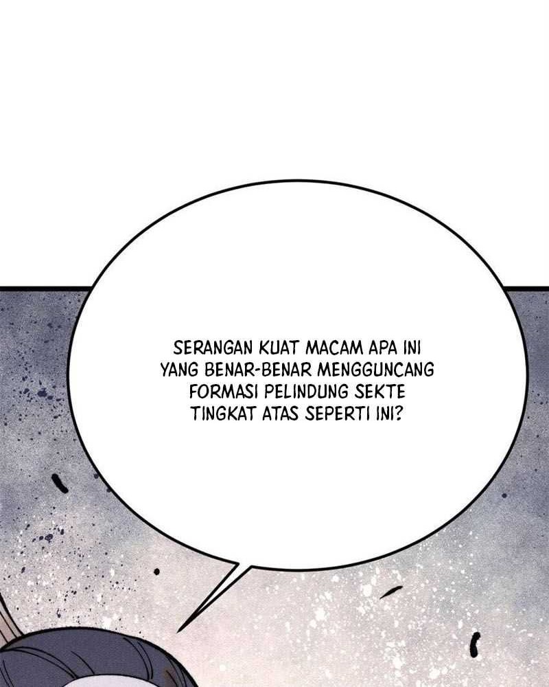 Halaman 63