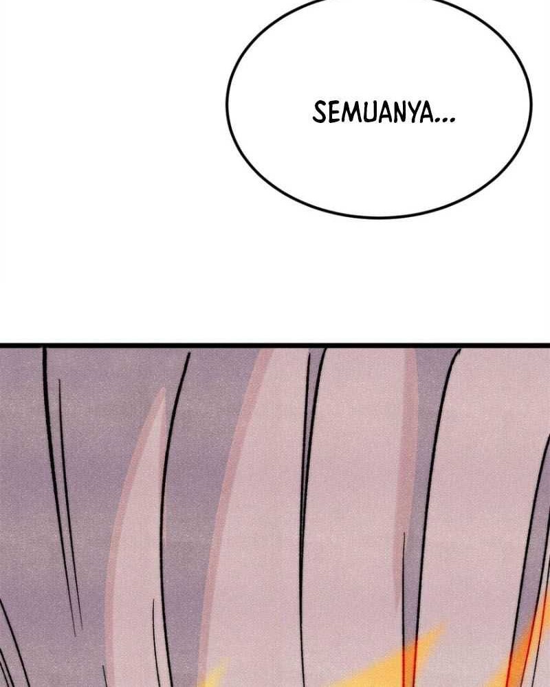 Halaman 75