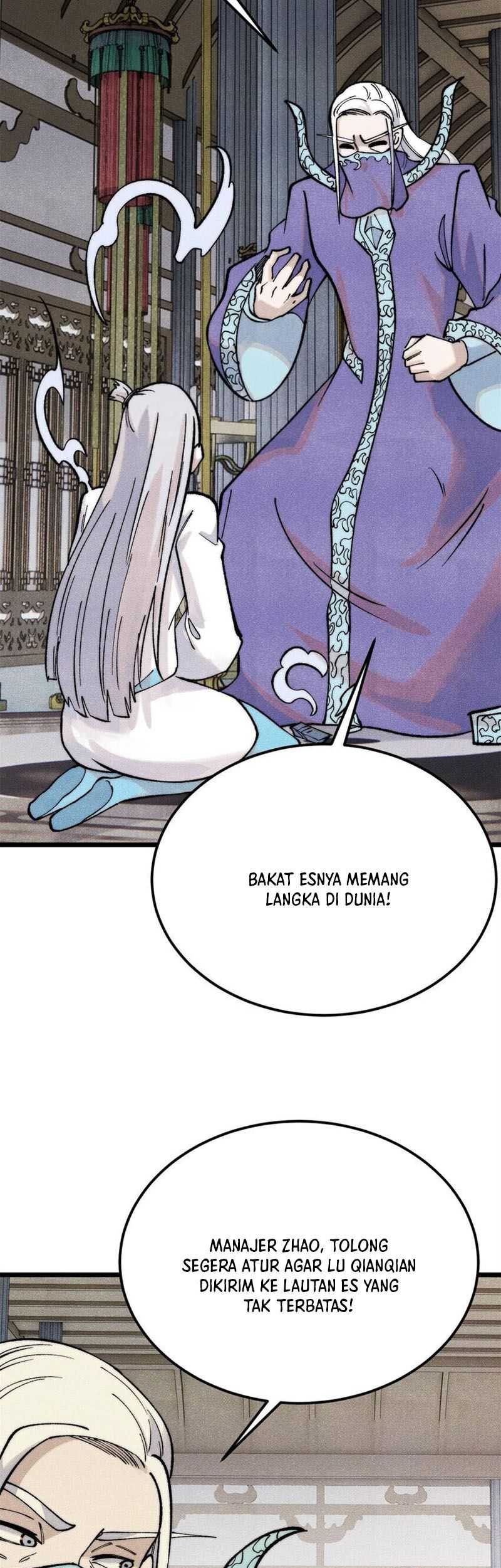 Halaman 35