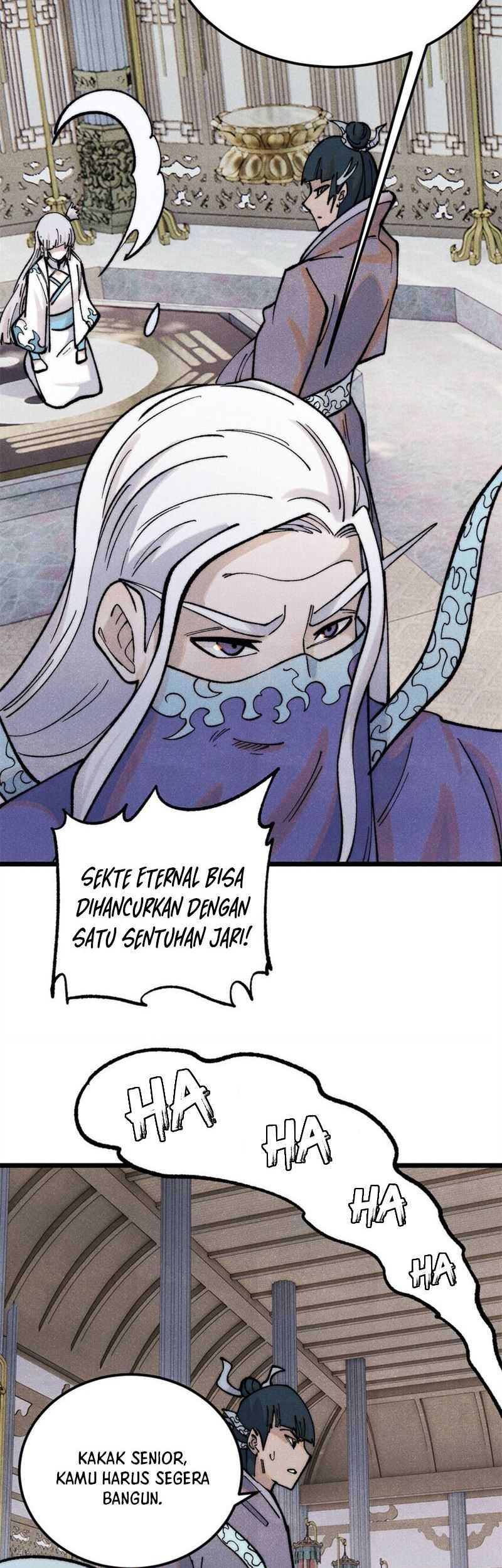 Halaman 37