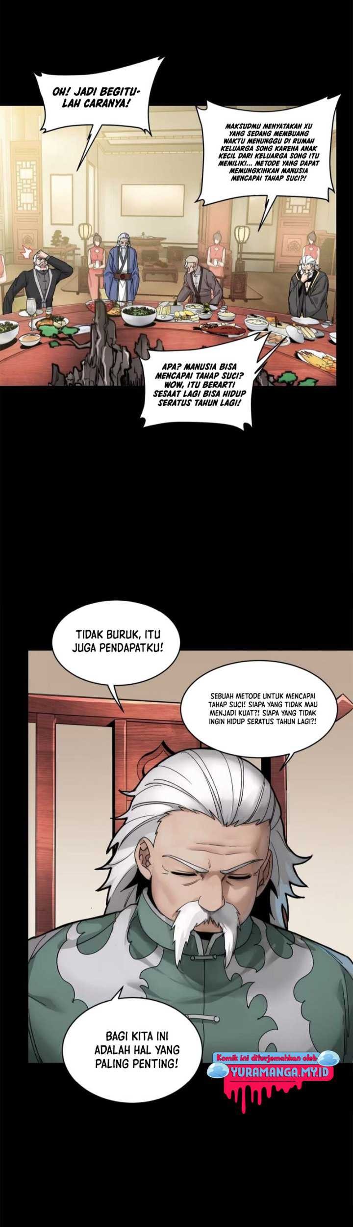 Halaman 128