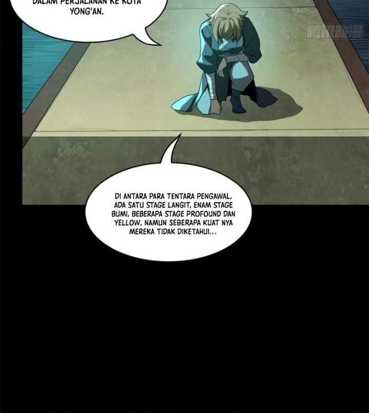 Halaman 147