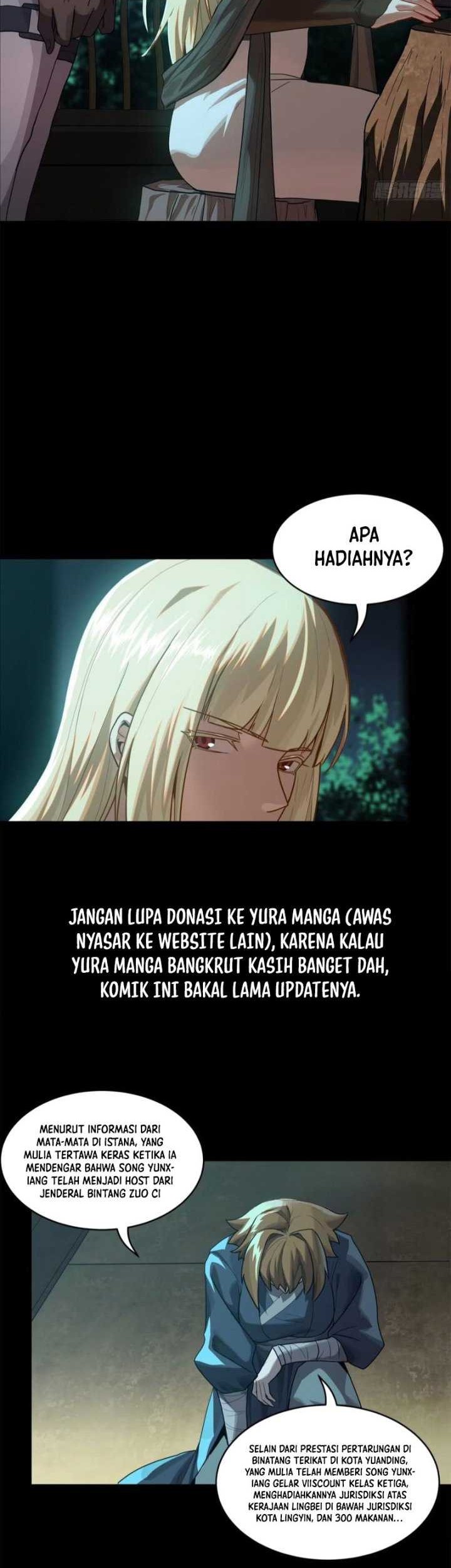 Halaman 149