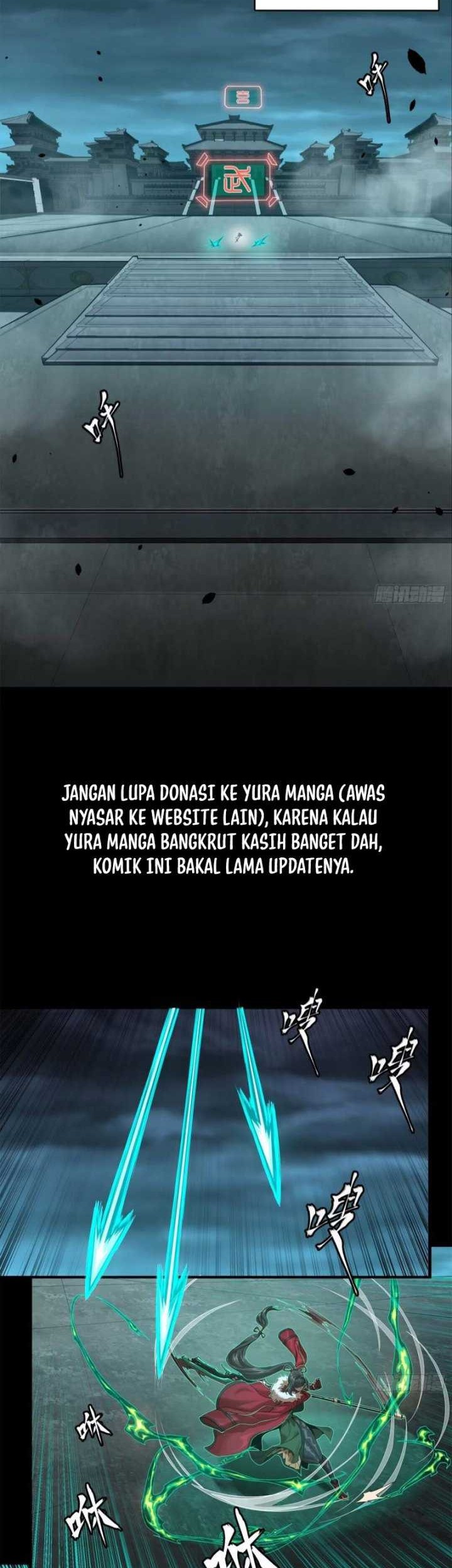 Halaman 153