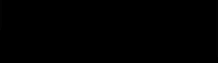 Halaman 155