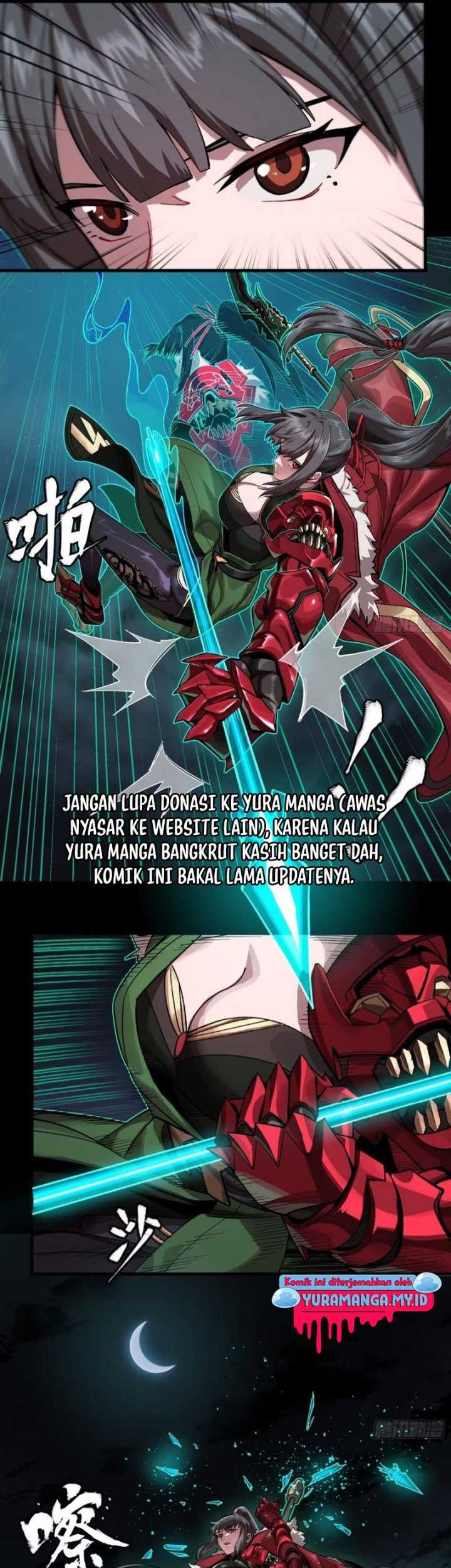 Halaman 156