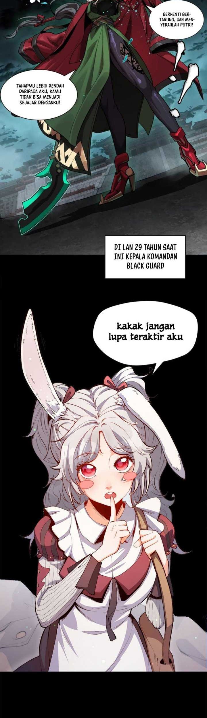 Halaman 157