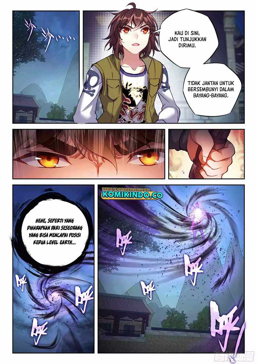 Halaman 13