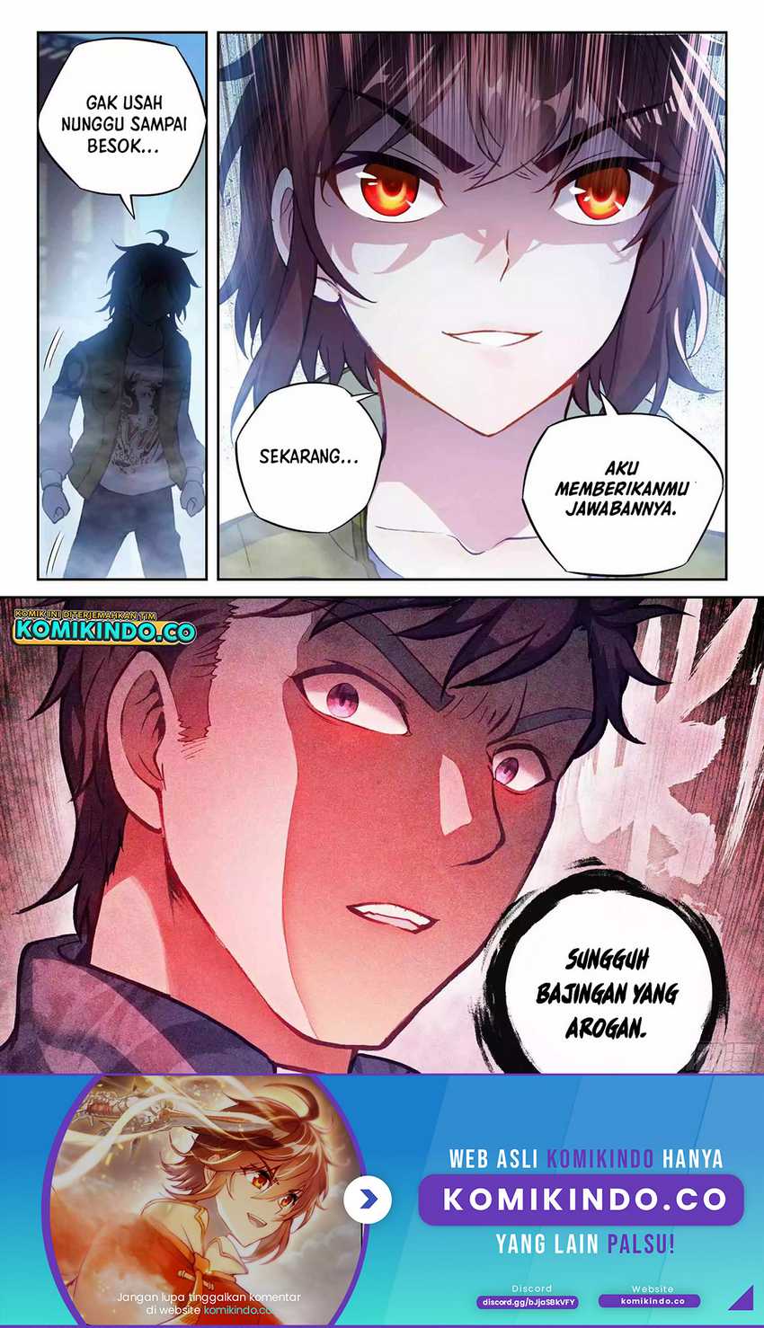 Halaman 16