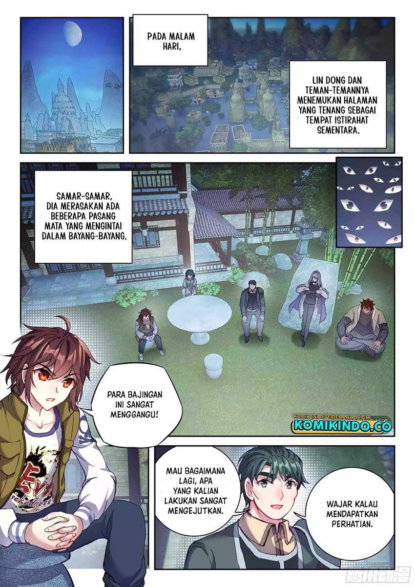 Halaman 9