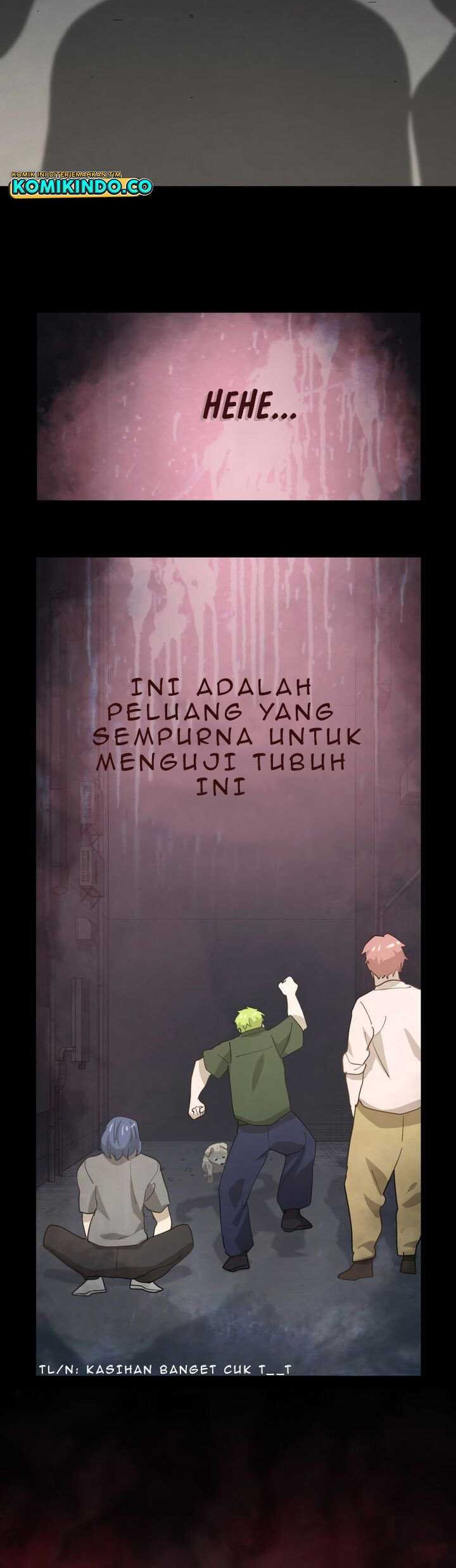 Halaman 47