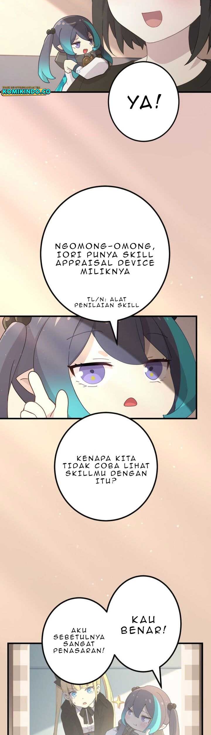 Halaman 31