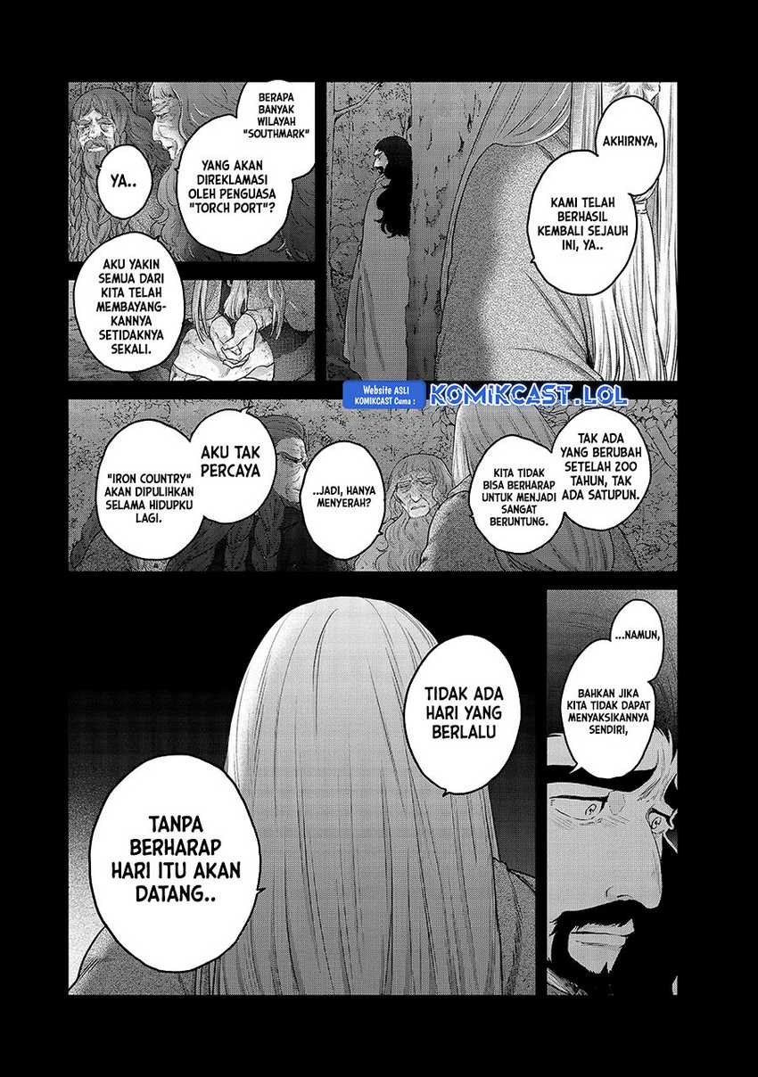 Halaman 82