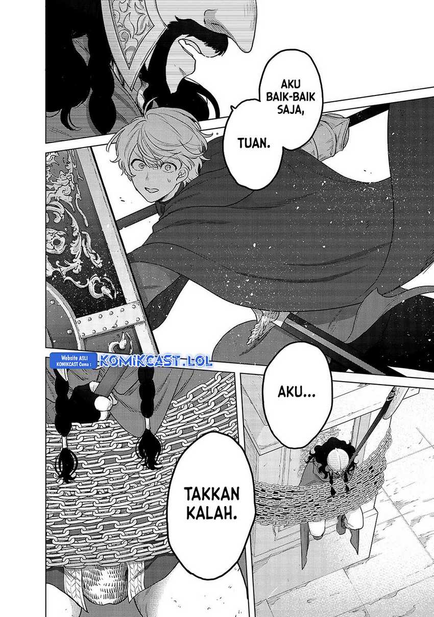 Halaman 83
