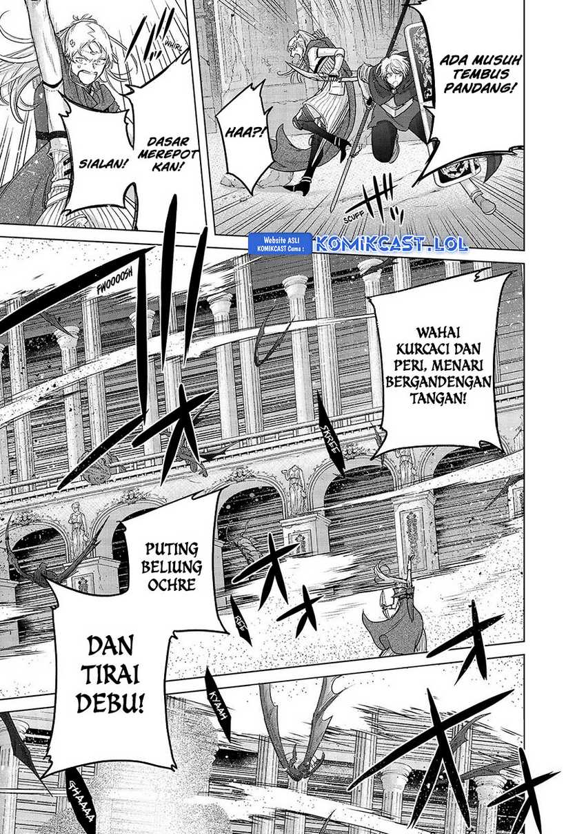 Halaman 66