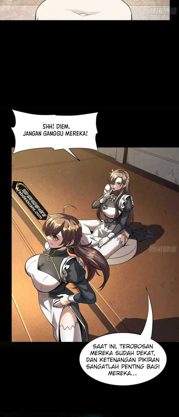 Halaman 25