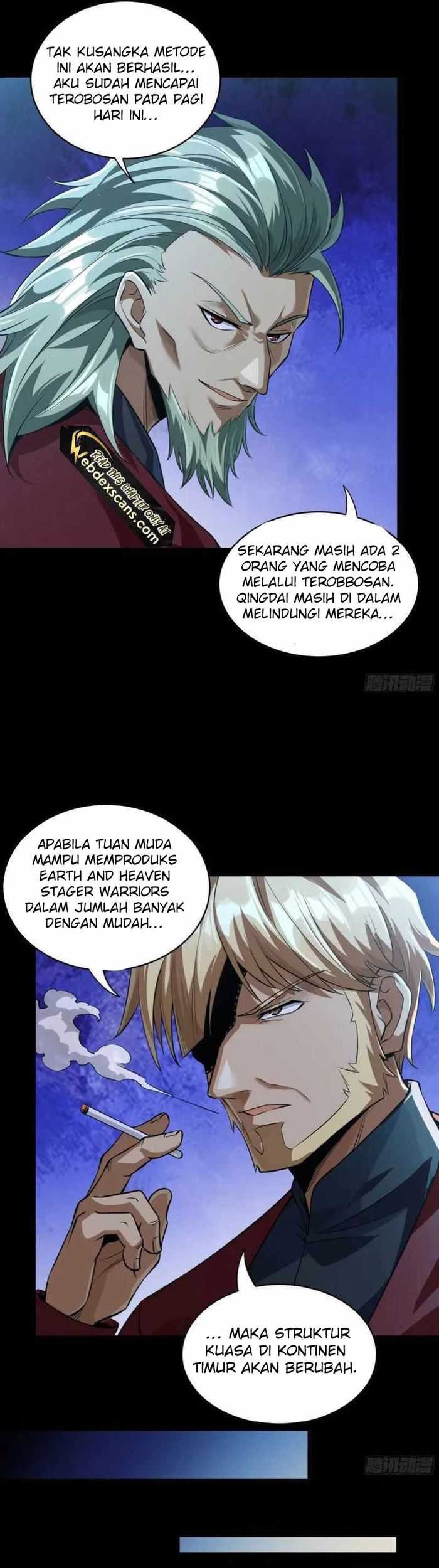 Halaman 20