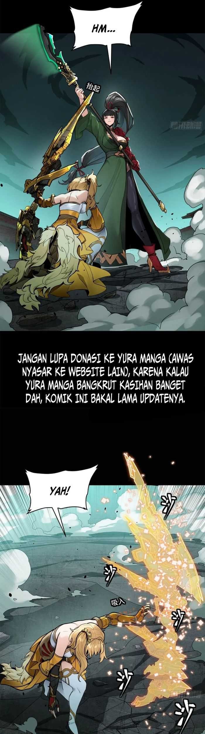 Halaman 70
