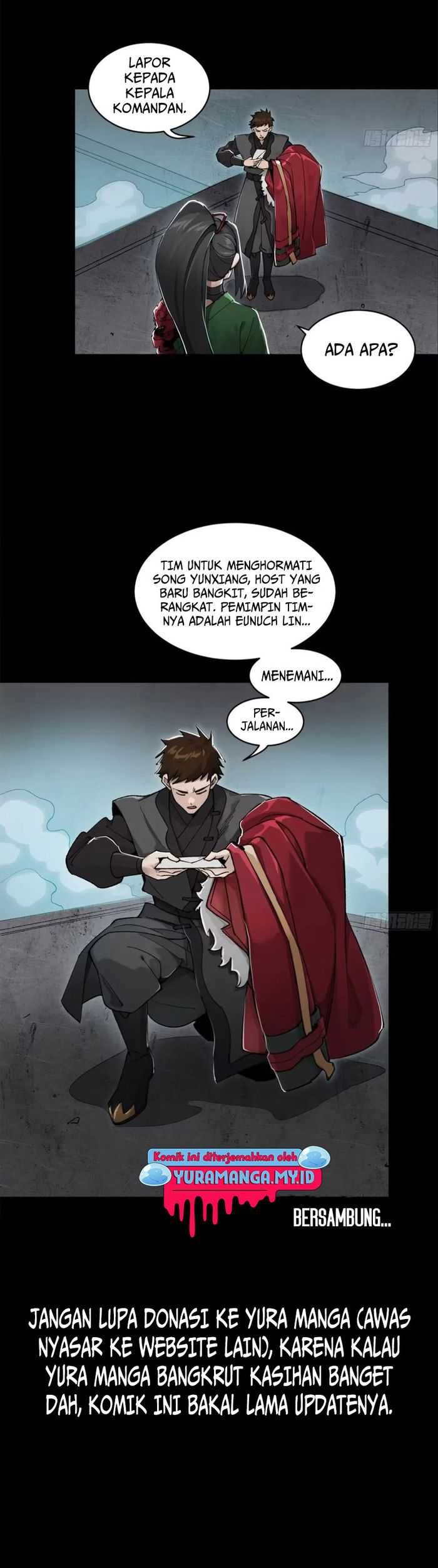 Halaman 74