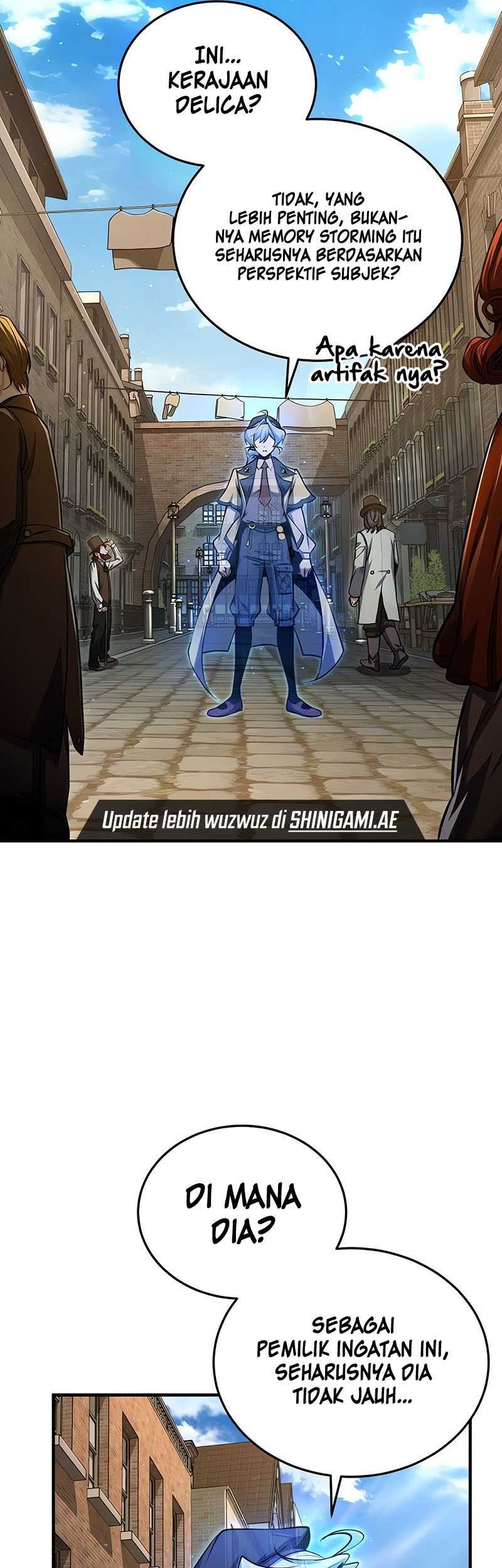 Halaman 35