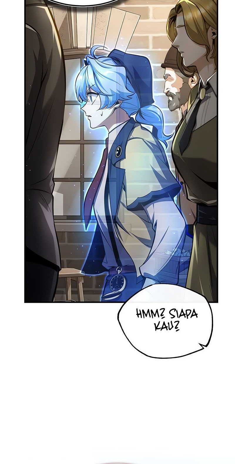 Halaman 38