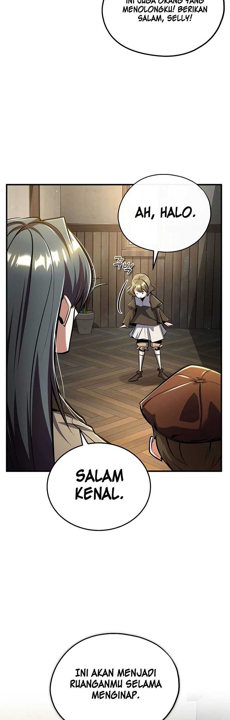 Halaman 45