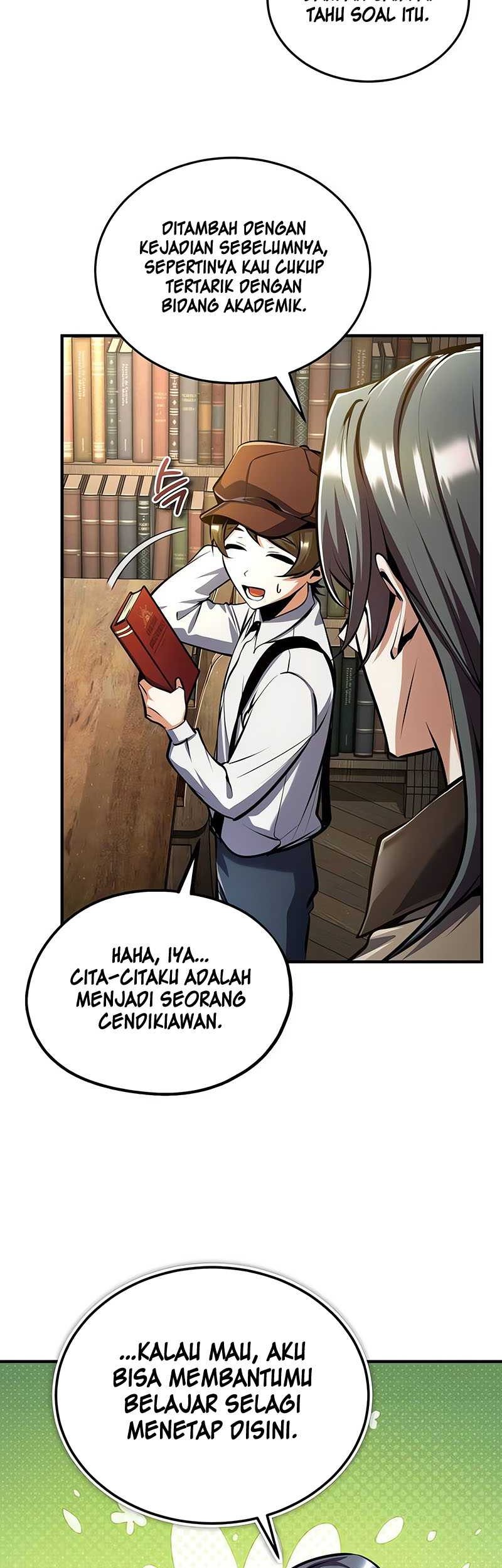 Halaman 49