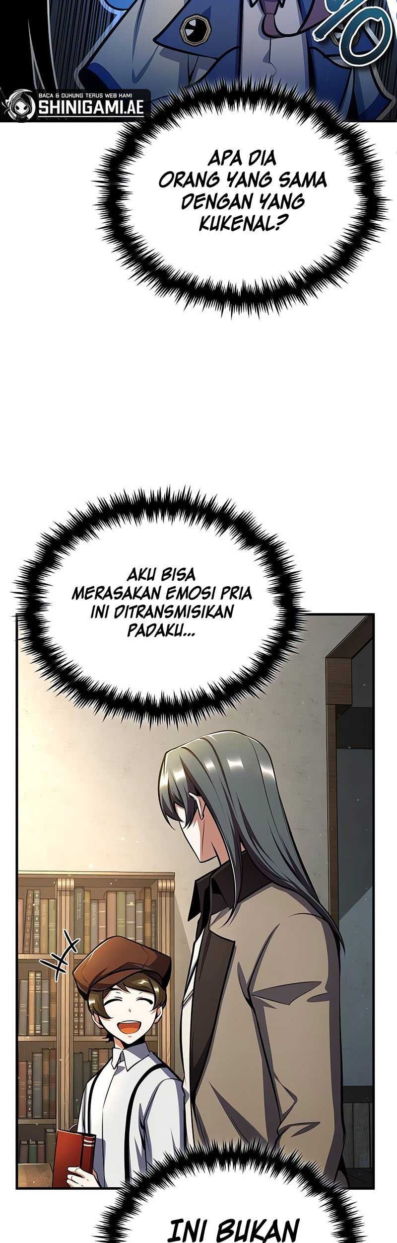 Halaman 53