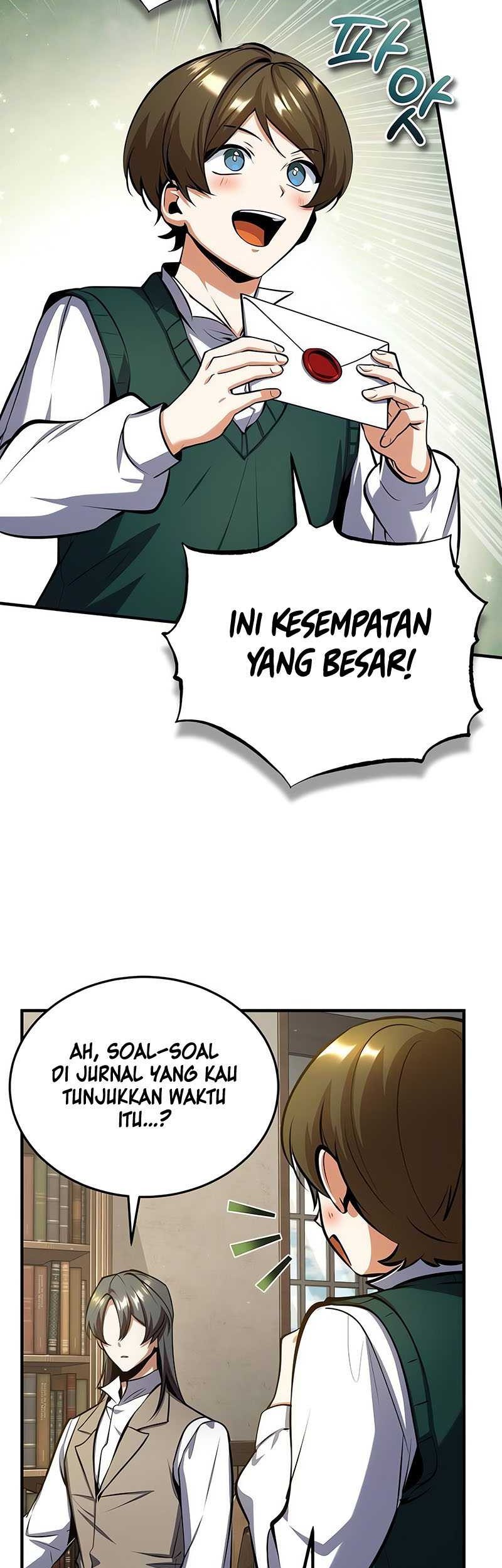 Halaman 57