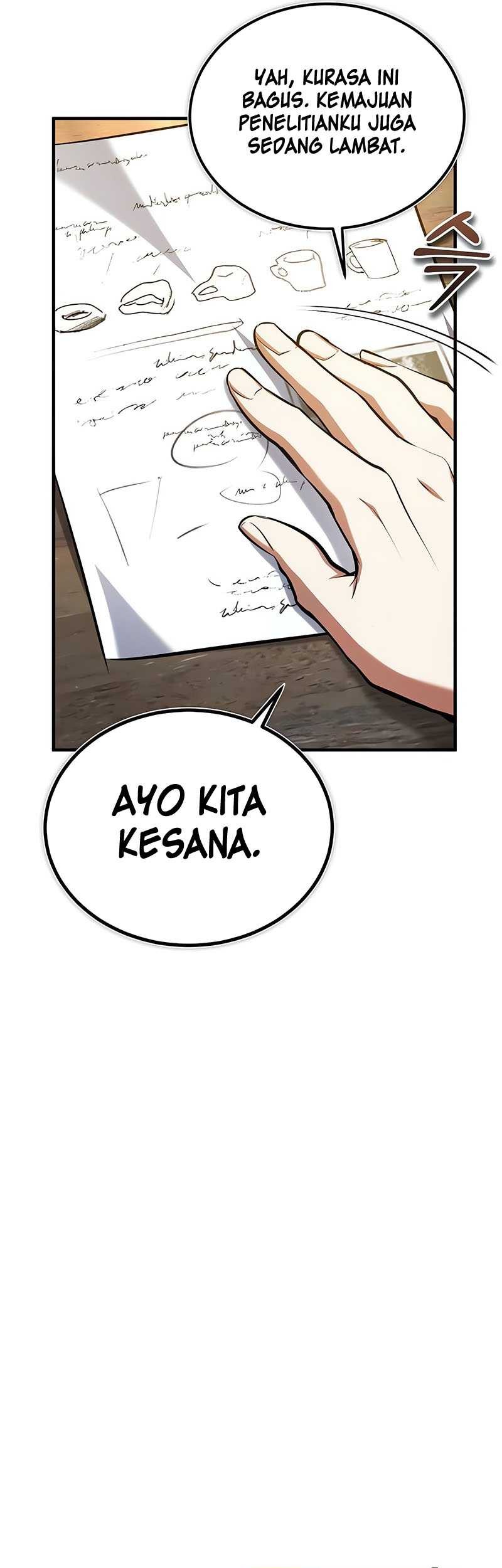 Halaman 59