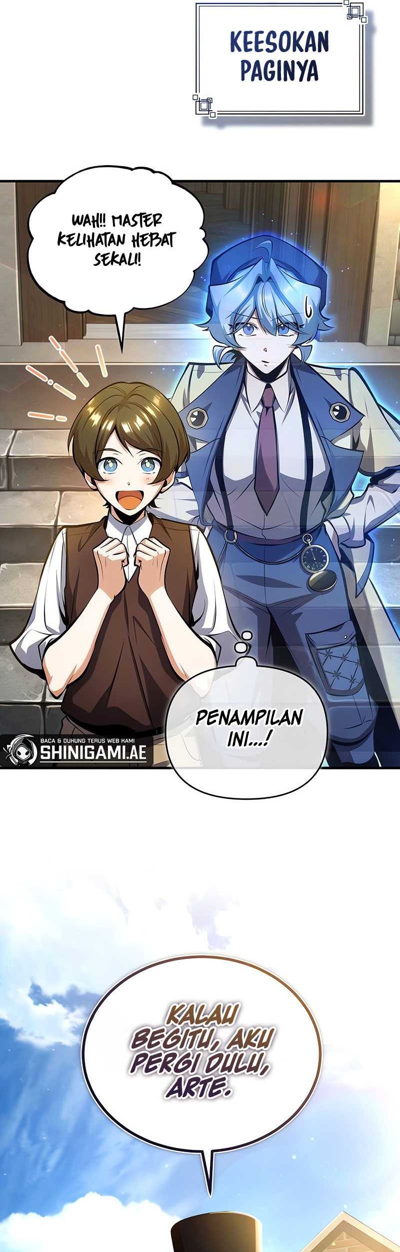 Halaman 60