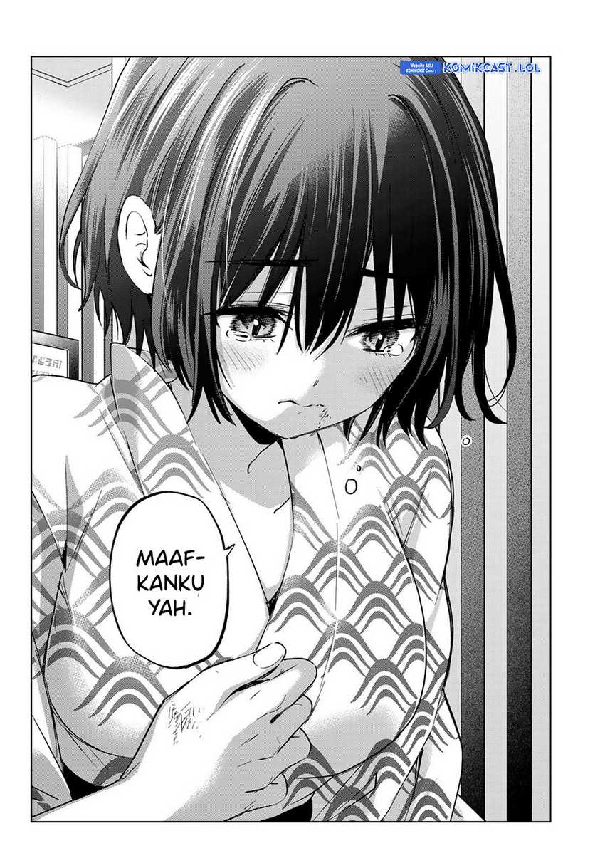Halaman 45