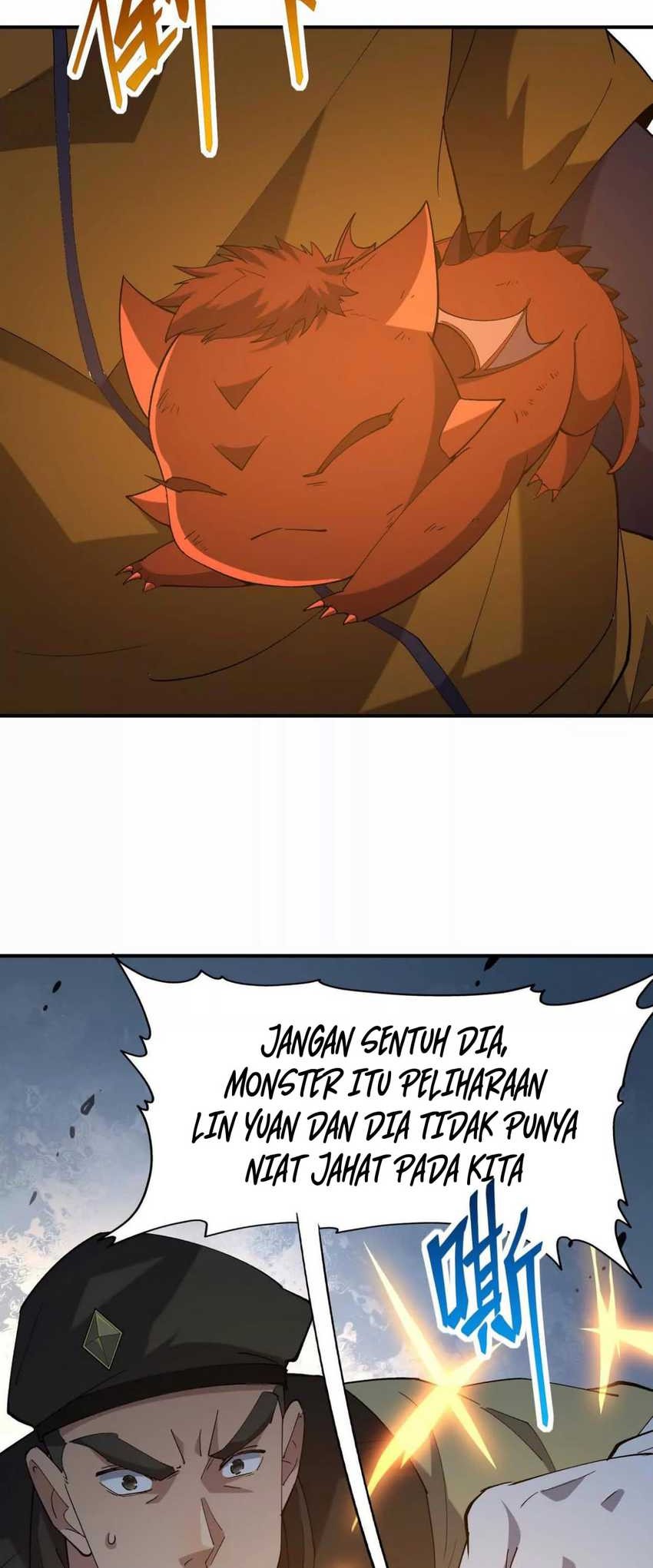 Halaman 48