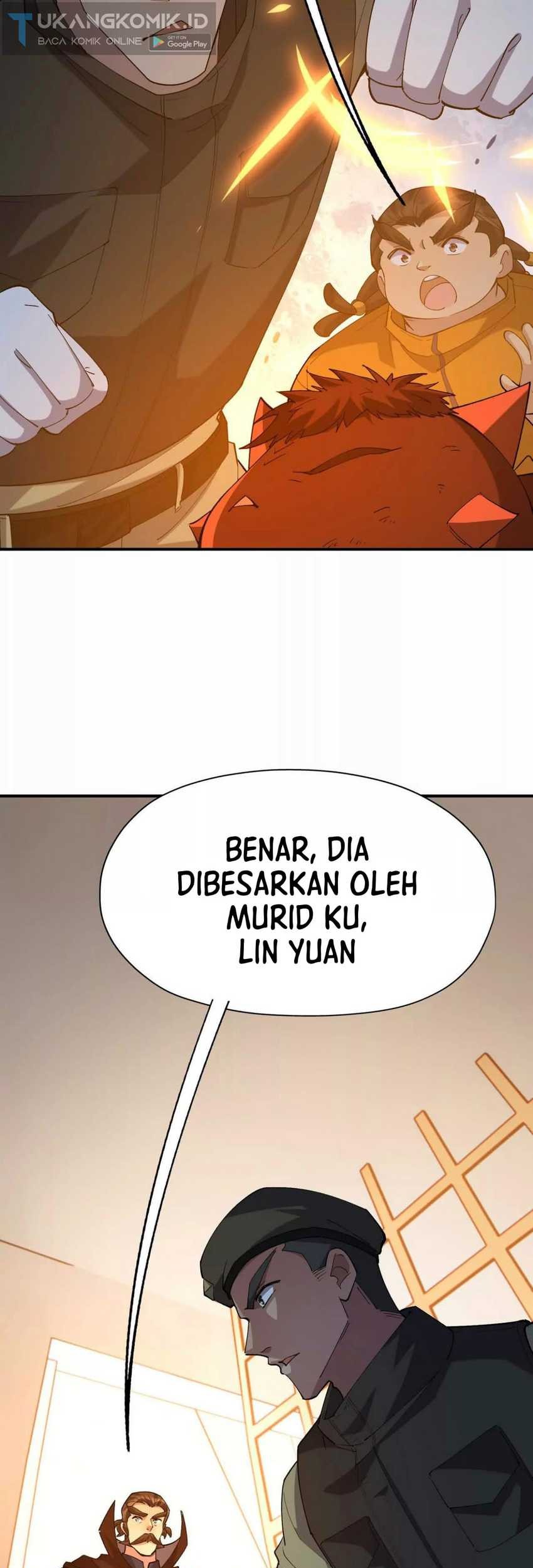 Halaman 49