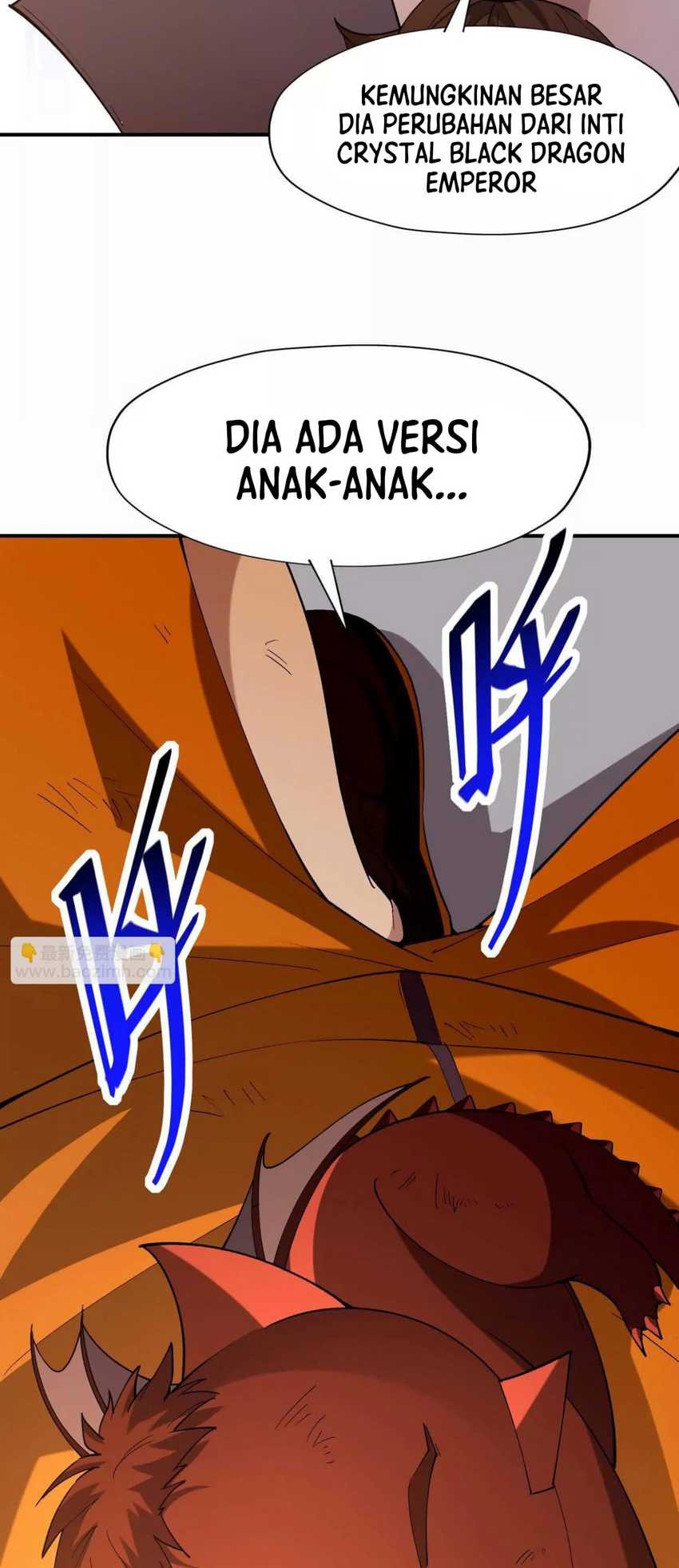 Halaman 51