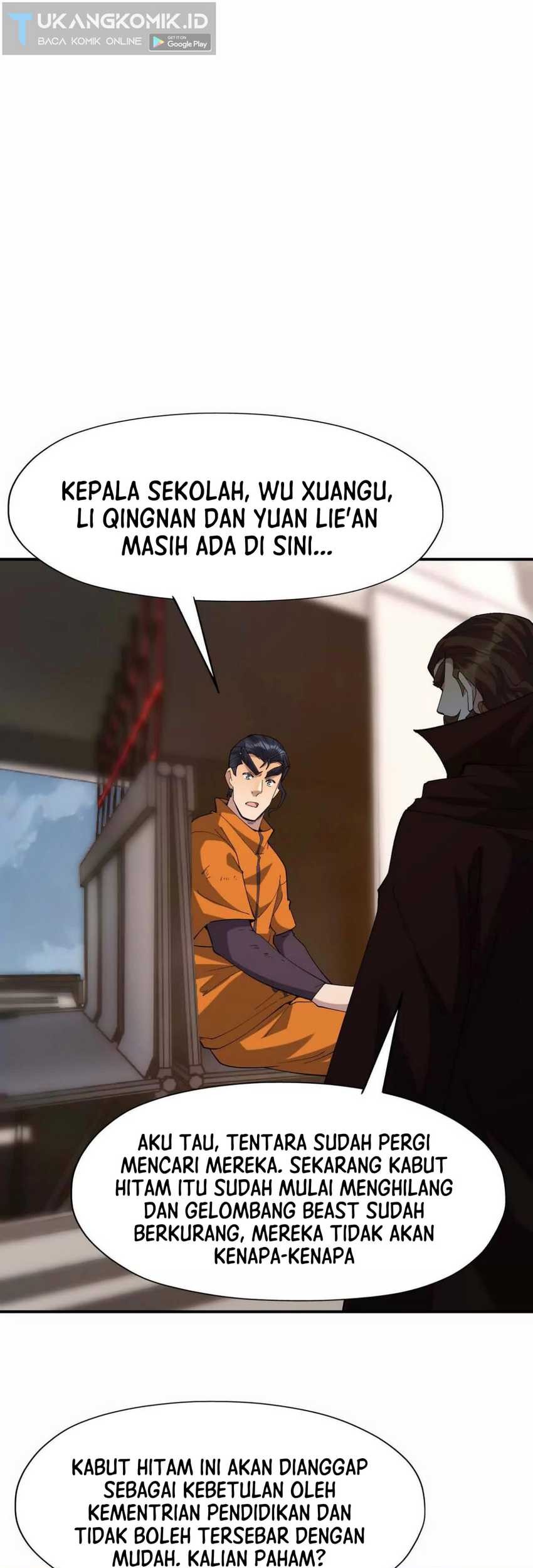 Halaman 55