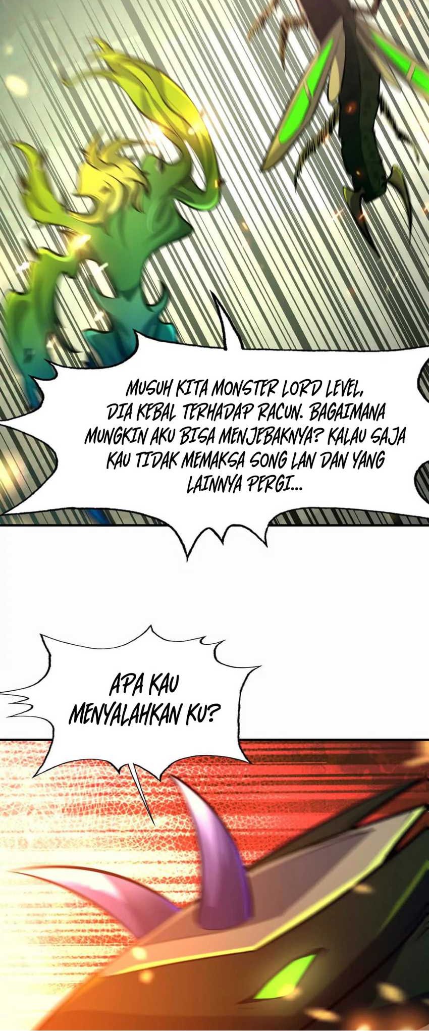 Halaman 60