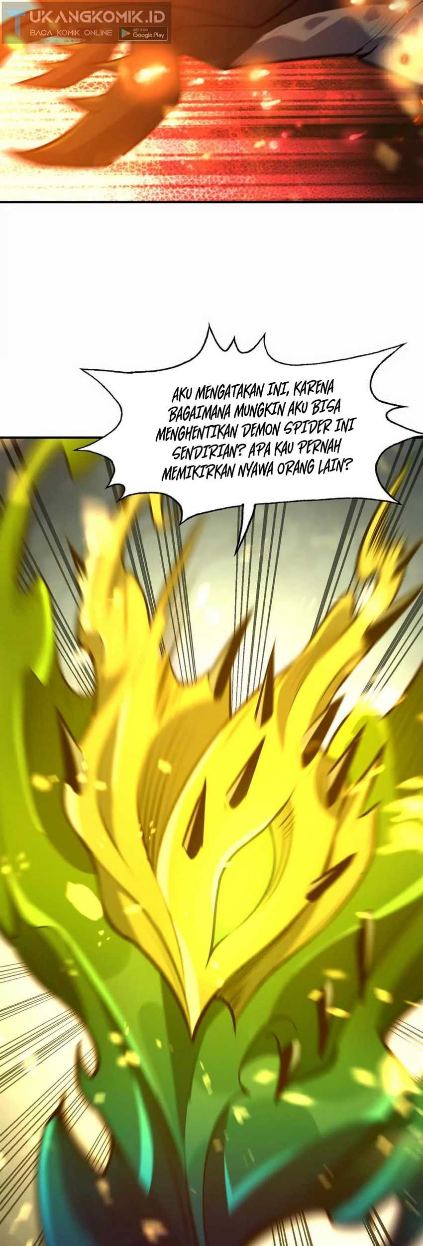 Halaman 61