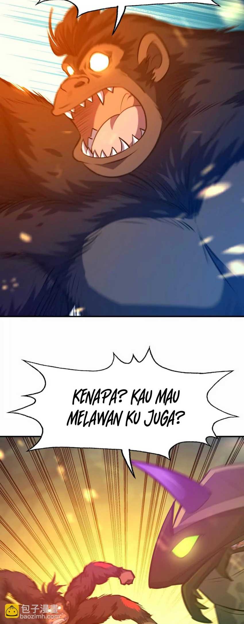 Halaman 63