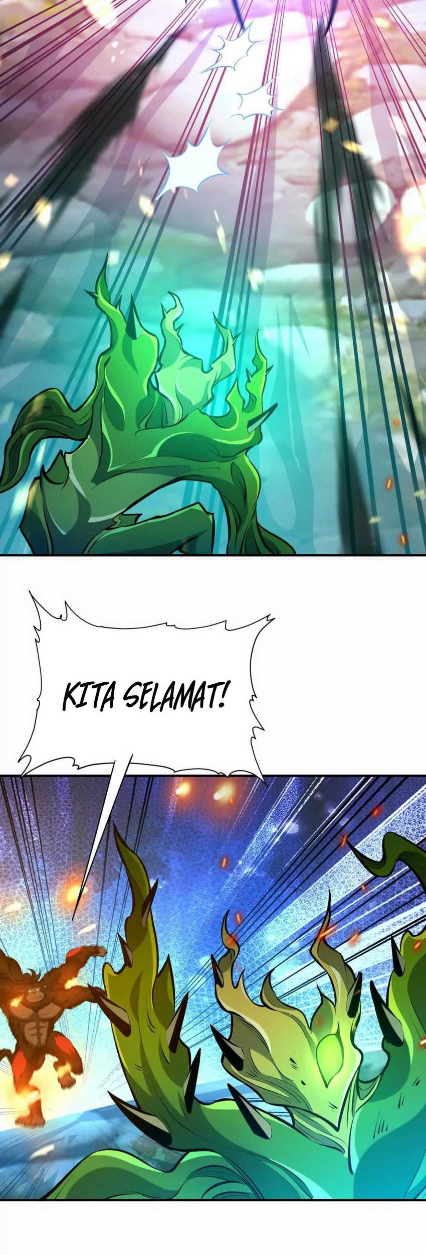 Halaman 71
