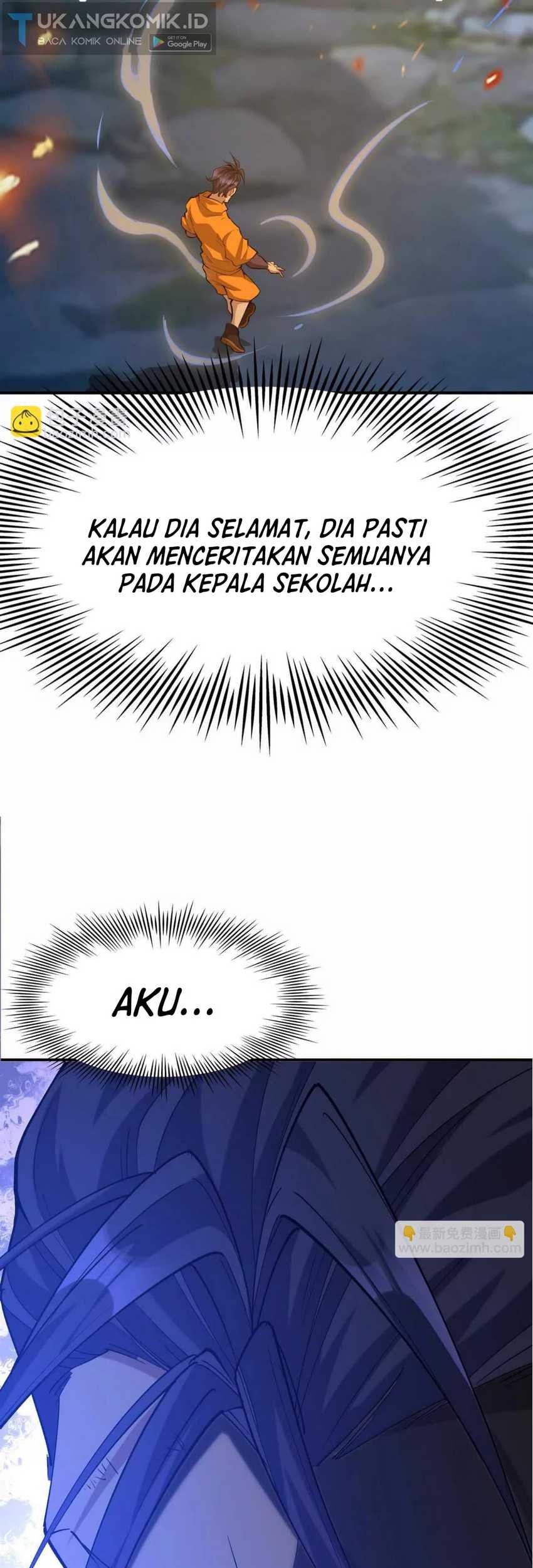 Halaman 73