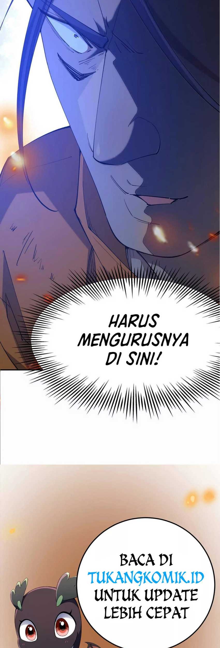 Halaman 74