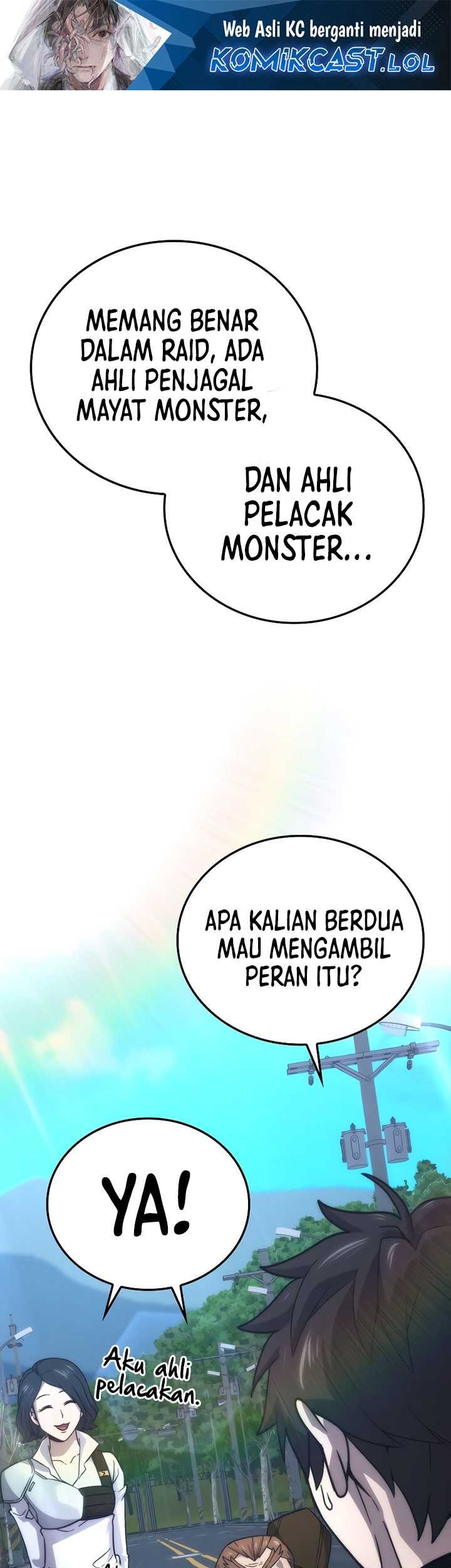 Halaman 133