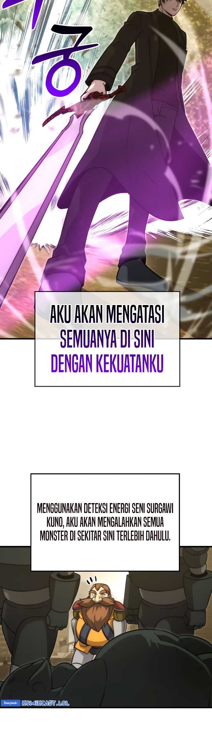 Halaman 199